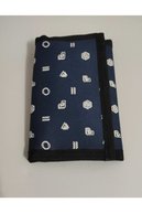slicing attribute product