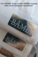 کرست مردانه ورزشکار سفت کننده قفسه سینه ناحیه شیرینی شیرینی شکم موثر