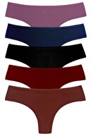 Lilac Navy Blue Black Claret Red Cinnamon