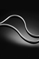 ست گردنبند تاهیتی B با روکش طلا واقعی (مکعب جادویی)-thumb