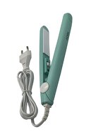 صاف کننده مینی مو مسافرتی-thumb