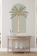 Beige Dark