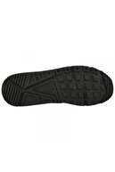Nike 580520--002 Aır Max Ivo Ltr Yürüyüş Ayakkabısı