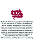 بسته 4 عددی کپسول Cafissimo 4x10 کپسول-thumb