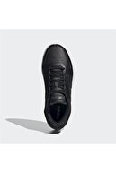 adidas Hoops 2.0 Cblack/cblack/gresıx