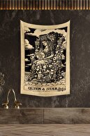 QueenofStars
