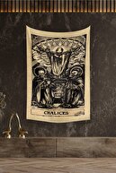 Chalices