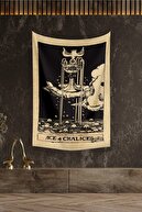 AceofChalices