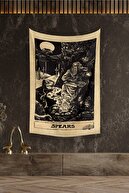 Spears
