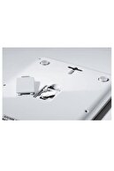 ترازو آشپزخانه Ideenwelt Best Basics-thumb