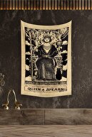 QueenofSpears