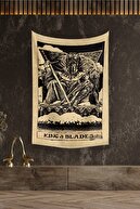KingofBlades