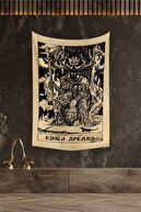 KingofSpears
