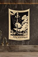 AceofSpears