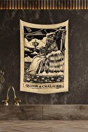 QueenofChalices