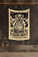 KingofChalices
