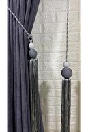 Anthracite /Gray