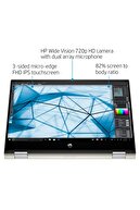 HP Pavilion X360 2-in-1 14" Dokunmatik Laptop Intel Core I5 8gb Ram 256gb Ssd