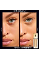 Touche Éclat Le Teint Foundation B50 3614273070799-thumb