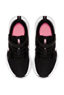Nike Unisex Siyah Ayakkabı