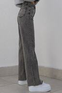 زن wmn دودی فaق belnd فراوان-thumb