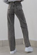 زن wmn دودی فaق belnd فراوان-thumb