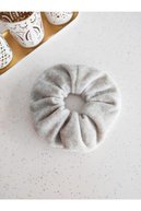 slicing attribute product