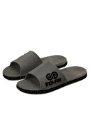 دمپایی بدون لیز یونیسکس-thumb