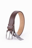 slicing attribute product