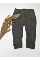 Anthracite Grey