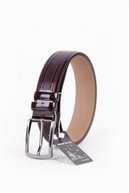 slicing attribute product