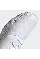 adidas Kadın Tenis Ayakkabısı Gamecourt W