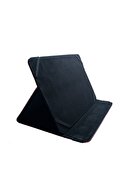 MELİKZADE Ipad Air 2 9.7'' Uyumlu Standlı Tablet Kılıfı