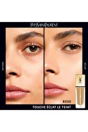 Touche Éclat Le Teint Foundation Bd50 3614273070676-thumb