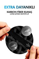 E-sport Finger Gloves - Pubg Gaming Gloves Sweat Proof 1 Pair - 2 Fingers-thumb