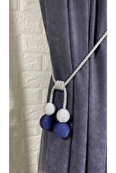 Grey, Navy Blue