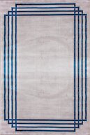 G6732 Blue