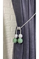 Green, Grey