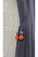 Orange-DarkGray