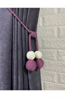 Purple-Cream