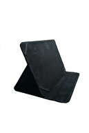 MELİKZADE Samsung Galaxy Tab Pro Uyumlu Standlı Tablet Kılıfı
