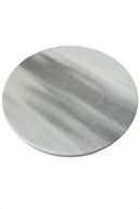 slicing attribute product