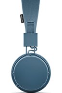 Urbanears Plattan Iı Bt Kulak Üstü Bluetooth Kulaklık – Indigo