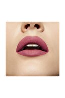 Maybelline New York Super Stay Matte Ink City Edition Likit Mat Ruj - 125 Inspirer