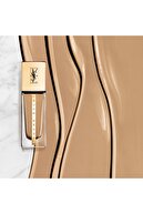 Touche Éclat Le Teint Foundation Bd50 3614273070676-thumb