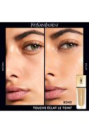 Touche Éclat Le Teint Foundation Bd40 3614273070775-thumb