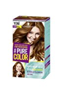 Pure Color 7-57 Krem Karamel
