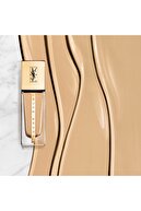 Touche Éclat Le Teint Foundation B30 3614273070744-thumb