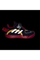 adidas Çocuk Günlük Spor Ayakkabı