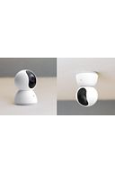 Купольная скрытая камера Xiaomi 360. Камера 360 градусов ксиоми. Up камера видеонаблюдения уличная 360 градусов Саоми. Xiaomi прошивки IP камеры 360 Mini.